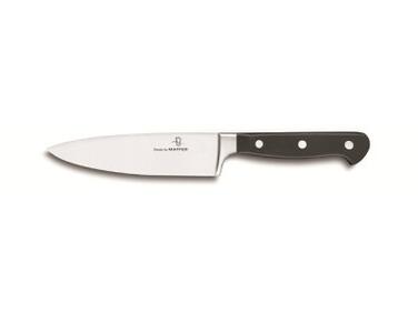 COUTEAU DE CUISINE MATFER CLASSIC 15CM