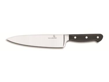 COUTEAU DE CUISINE MATFER CLASSIC 20CM