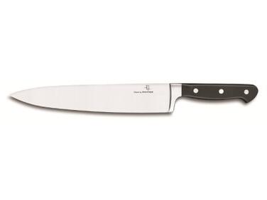 COUTEAU DE CUISINE MATFER CLASSIC 25CM