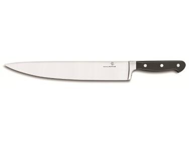 COUTEAU DE CUISINE CLASSIC MATFER 30CM