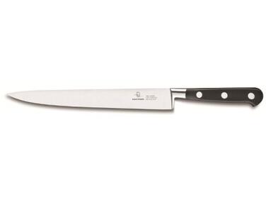 COUTEAU TRANCHELARD MATFER INOX 250MM - MATÉRIEL DE DÉCOUPE