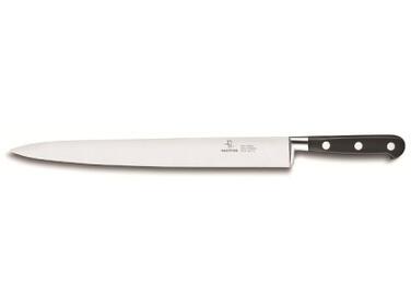 COUTEAU DE CUISINE TRANCHELARD FORGÉ MATFER 30CM