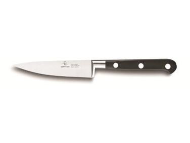 COUTEAU DE CUISINE MATFER IDEAL INOX 100