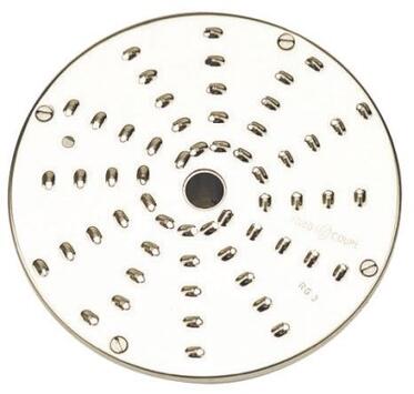 DISQUE RÂPEUR MATFER 2MM POUR CL50 - COUPE-LÉGUMES PRECISE