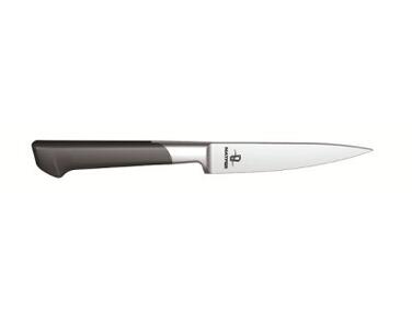 COUTEAU DE CUISINE MATFER OFFICE 100MM
