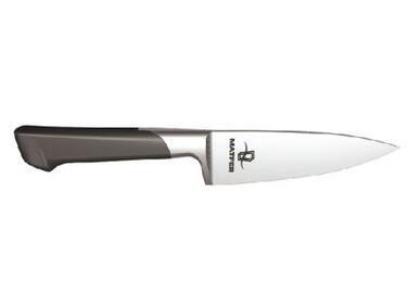 COUTEAU DE CUISINE MATFER 150MM - MATÉRIEL DE DÉCOUPE
