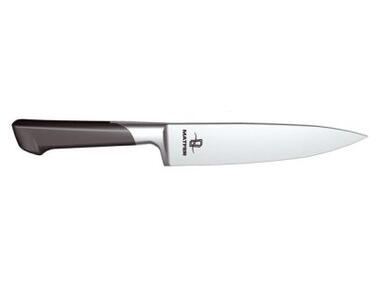 COUTEAU DE CUISINE MATFER 200MM - MATÉRIEL DE DÉCOUPE