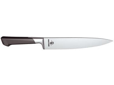 COUTEAU DE CUISINE MATFER 25 CM - MATÉRIEL DE DÉCOUPE