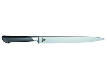 COUTEAU À FILET DE SOLE MATFER 200MM - MATÉRIEL DE DÉCOUPE CUISINE