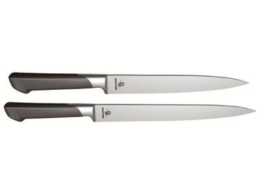 COUTEAU TRANCHELARD MATFER - MATÉRIEL DE DÉCOUPE CUISINE 200MM