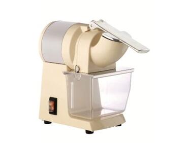 DISQUE À PARMESAN MATFER POUR CUISINE PROFESSIONNELLE