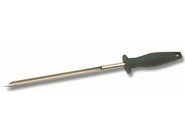 LARDOIRE MATFER INOX AVEC LAME DE 250 MM - USTENSILE DE CUISINE