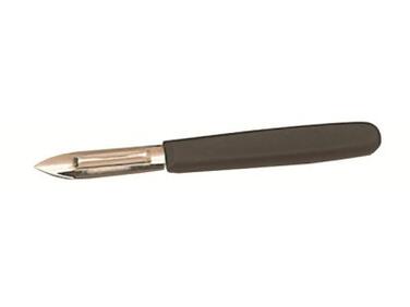 ÉPLUCHEUR À LÉGUMES MATFER INOX 63MM - MATÉRIEL DE DÉCOUPE