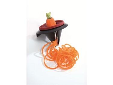SPIRALEUR À JULIENNE MATFER POUR CUISINE