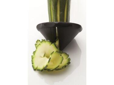 SPIRALISEUR À LÉGUMES MATFER - USTENSILE DE CUISINE