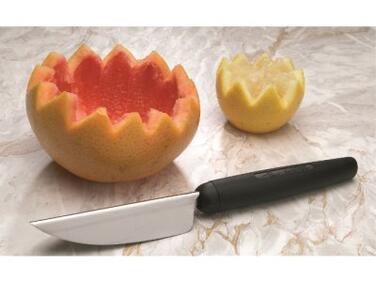 DENTELLEUR MATFER 23MM POUR DÉCOUPE CULINARE