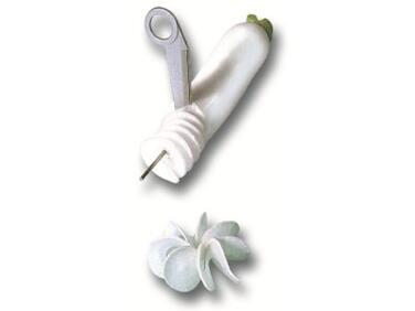 COUTEAU SPIRALE MATFER RADIMAX - MATÉRIEL DE CUISINE