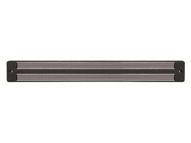 BARRE MAGNÉTIQUE MATFER POUR COUTEAUX 35 CM ÉP. 25 MM