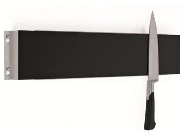 BARRE MAGNÉTIQUE MATFER POUR COUTEAUX 600X100 MM