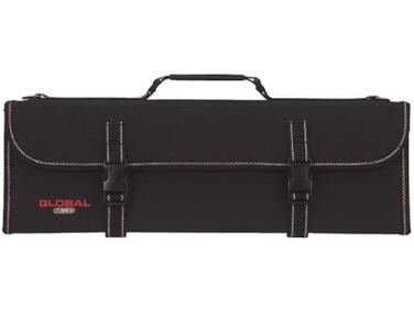 TROUSSE MI-RIGIDE MATFER POUR 16 COUTEAUX DE CUISINE