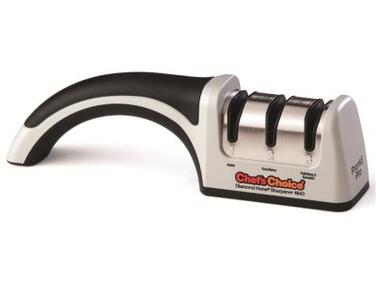 AIGUISEUR MANUEL MATFER CC 4643 POUR COUTEAUX DE CUISINE