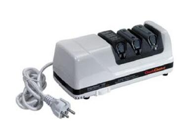 AIGUISEUR ÉLECTRIQUE MATFER CC 120 POUR COUTEAUX DE CUISINE