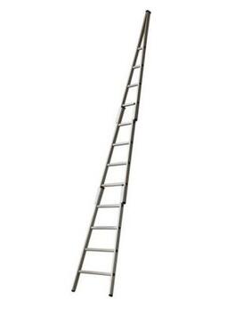 ECHELLE LD LAVEUR VITRE 3 PLAN