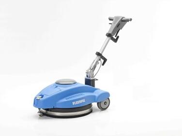 LUSTREUSE C 1500 ERGONOMIQUE + PLATEAU SOUPLE