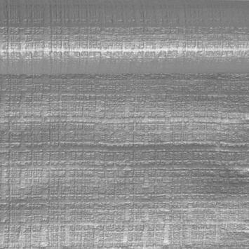 NAPPE EN TOILE DE LIN ARGENT 1.20X25M - LOT DE 4