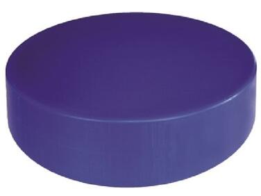 BILLOT MATFER BLEU D45XH14CM - MATÉRIEL DE DÉCOUPE