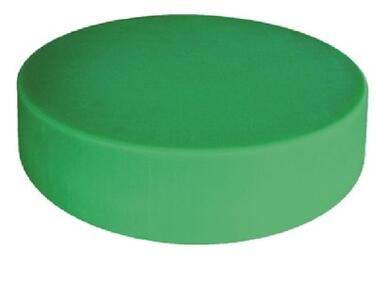BILLOT MATFER VERT D45XH14CM - MATÉRIEL DE DÉCOUPE
