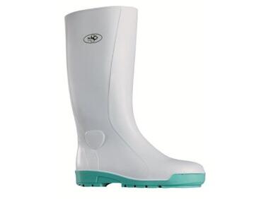 BOTTES SEC AUVERGNE MATFER TAILLE 37