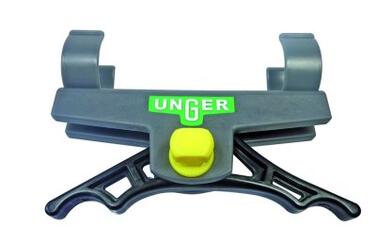 CONTRÔLE DE JET D'EAU RÉGLABLE NLITE