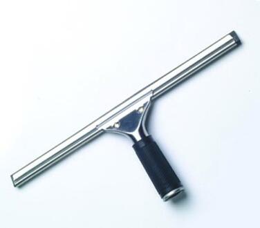 RACLETTE VITRE ALD 25CM