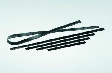 LAME DE RECHANGE CAOUTCHOUC ESAY GLIDER 45CM