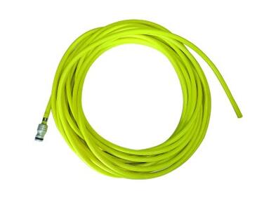 FLEXIBLE HIFLO NLITE 25M