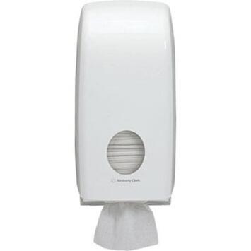 DIST PH PAQUET AQUARIUS BLANC