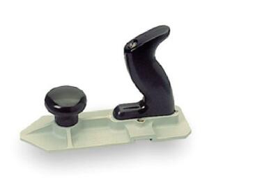 LAMES DE RACLOIR MATFER 63MM - BOÎTE DE 2