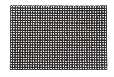 CAILLEBOTIS CAOUTCHOUC EP17MM 80X120 CM