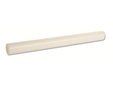 ROULEAU À PÂTE EN POLYÉTHYLÈNE MATFER 500MM