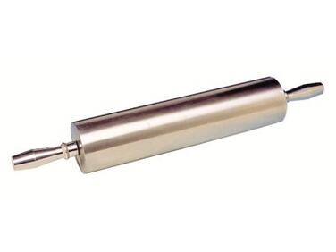ROULEAU À PÂTISSERIE MATFER EN ALUMINIUM 380MM