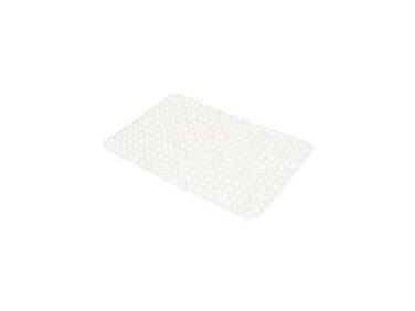 GRILLE D'ÉGOUTTAGE MATFER POUR BAC 10L - STOCKAGE & MANUTENTION