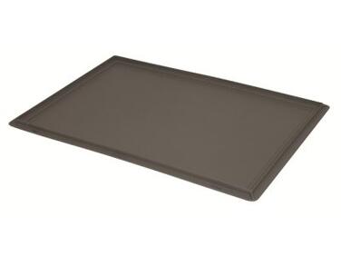 COUVERCLE PLAT MATFER 600X400 POUR CUISINE