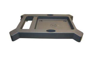 CHÂSSIS ULTRASPEED PRO COMPACT SANS ROUE