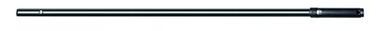PERCHE LONGUE EASY-CLICK STINGRAY ALUMINIUM 1.24M, 5M H JUSQU'À