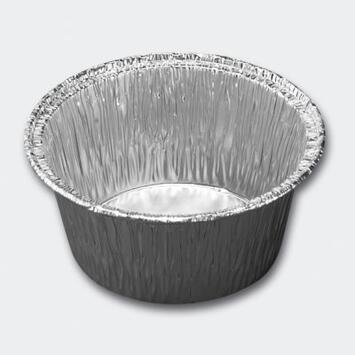 GODET ALU 106ML X100