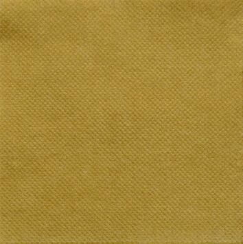 SERVIETTES PLIAGE 4 DOSES, 38X38 CM, CELI-OUATE, OR, X50