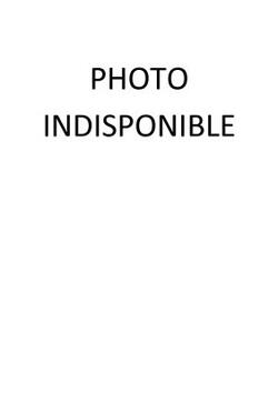 BOUTEILLE RECHARGEABLE VIDE MAXX MAGIC2 650 ML