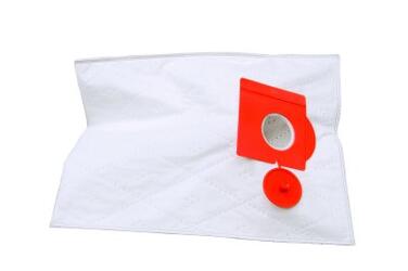 SAC ASPIRATEUR TECHLINE EP 30L (X5)