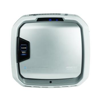 PURIFICATEUR D'AIR MURAL AERAMAX PRO AM 3PC AVEC FILTRE H13 HEPA